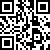 https://en.abna24.com/x9H9f