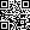 https://en.abna24.com/xg3YS