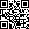 https://en.abna24.com/xfcnG
