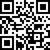 https://en.abna24.com/xgYy6