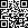 https://en.abna24.com/x4dGQ