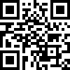 https://en.abna24.com/xm269