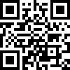 https://en.abna24.com/x8ndd