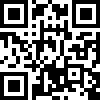 https://en.abna24.com/xgKPG