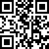 https://en.abna24.com/xbhhH