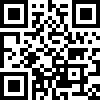 https://en.abna24.com/x3RpY