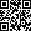 https://en.abna24.com/xbsPC