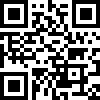 https://en.abna24.com/xgd4c