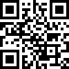 https://en.abna24.com/xfjqp