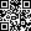 https://en.abna24.com/x5MKS