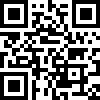 https://en.abna24.com/xgxN3