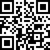 https://en.abna24.com/x3WDQ