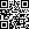 https://en.abna24.com/xdmLR