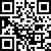 https://en.abna24.com/xcNWV