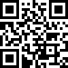 https://en.abna24.com/x4D4c