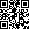 https://en.abna24.com/x8DLN