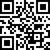 https://en.abna24.com/xdzsZ