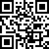 https://en.abna24.com/x54V2