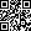 https://en.abna24.com/x44YP