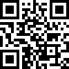 https://en.abna24.com/xgJr2