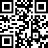 https://en.abna24.com/x3MNm