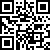 https://en.abna24.com/xc5J2