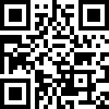 https://en.abna24.com/xgGdZ