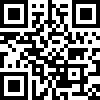 https://en.abna24.com/xd9xH