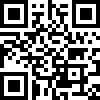 https://en.abna24.com/x7rpp