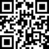 https://en.abna24.com/x8LWS