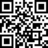 https://en.abna24.com/xhV86