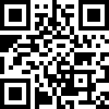 https://en.abna24.com/xkYvj