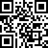 https://en.abna24.com/xkzJn