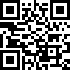 https://en.abna24.com/x5g5n