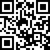 https://en.abna24.com/xksrp