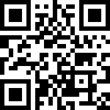 https://en.abna24.com/xcPZz