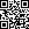 https://en.abna24.com/x4T6M