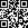 https://en.abna24.com/x42BV