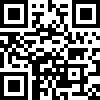 https://en.abna24.com/xkkR5