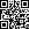 https://en.abna24.com/xgvzH