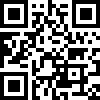 https://en.abna24.com/x5KQN
