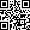 https://en.abna24.com/x4kpR