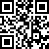 https://en.abna24.com/xbxMF