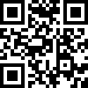https://en.abna24.com/x3TKC