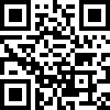 https://en.abna24.com/xkdd3
