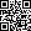 https://en.abna24.com/x3WhF