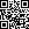 https://en.abna24.com/xb4Xq