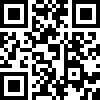 https://en.abna24.com/xjZXF
