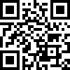 https://en.abna24.com/x5Gg3