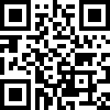 https://en.abna24.com/x7v4F